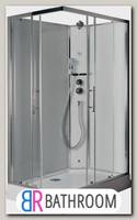 Душевая кабина Timo Ilma 102 R