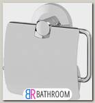 Держатель туалетной бумаги Fbs Standard (STA 055)