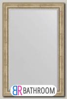 Зеркало в ванную Evoform 122 см (BY 3636)
