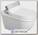 Унитаз подвесной Duravit Starck 3 2226590000