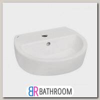 Подвесная раковина Santek Аллегро (1.WH30.1.950)