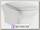 Унитаз подвесной Grossman Classic GR-P3012