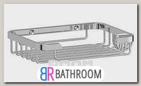 Мыльница Fbs Ryna (RYN 015)