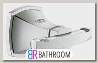 Крючок Grohe Grandera (40631000)