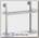 Полка Fbs Nostalgy (NOS 063)