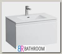 Комплект мебели Laufen Pro S 80 см (8.6096.5.475.104.1)