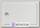 Поддон для душа Good Door Олимпик 110x80 (ПН00028)
