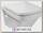 Унитаз подвесной Roca Dama-N 346788000