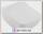 Унитаз подвесной Villeroy & Boch Venticello 4611 R0 01 alpin
