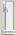 Напольный смеситель Grohe Lineare New 23792001