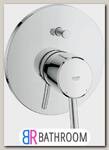 Grohe Concetto new (32214001)