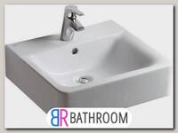 Подвесная раковина Ideal Standard Connect (E788401)