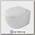 Подвесной унитаз Villeroy & Boch Aveo New Generation (6612 10 R1)