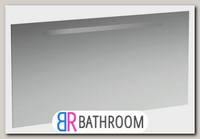 Зеркало Laufen Case 4726.1 120x62 с горизонтальной подсветкой (4.4726.1.996.144.1)