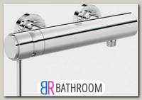 Смеситель для душа Grohe Atrio OHM new хром (32650001)