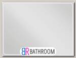 Зеркало в ванную Акватон Шерилл 105 см (1A206402SH010)