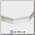 Экран RGW NТ/CL-s-09 90*90*24 Трапеция (16230713-90)