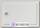 Поддон для душа Good Door Олимпик 130x90 (ПН00040)