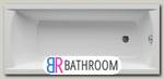 Акриловая ванна Ravak Chrome 150x70 см (C721000000)
