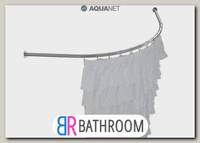 Карниз для ванны Aquanet Mayorca (00162369)