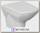Унитаз подвесной Cersanit Carina new clean on (MZ-CARINA-COn-DL)