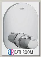 Grohe Grohtherm 3000 (19356000)