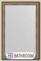 Зеркало в ванную Evoform 120 см (BY 3633)