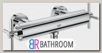 Смеситель для душа Grohe Atrio New Classic хром (26003003)