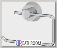 Держатель туалетной бумаги Fbs Vizovice (VIZ 056)