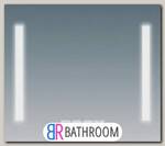 Зеркало в ванную Comforty 85 см (00003126838)