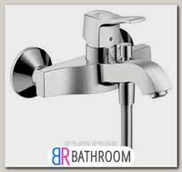 Смеситель для ванны Hansgrohe (31478820)