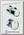 Grohe (36247000)