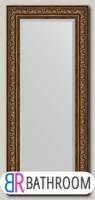 Зеркало в ванную Evoform 65 см (BY 3557)