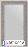 Зеркало в ванную Evoform 70 см (BY 3215)