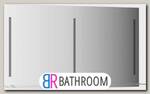 Зеркало в ванную Evoform 130 см (BY 2169)