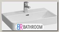 Подвесная раковина Laufen Pro S (8.1895.8.000.104.1)