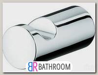 Крючок Hansgrohe Logis (40511000)