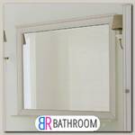 Зеркало в ванную Акватон Беатриче 105.5 см (1A187302BEM60)