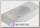Подвесная раковина Globo Forty3 (SCT55.BI*0)