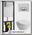 Vitra S20 (9004B003-7202)