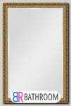 Зеркало в ванную Evoform 115 см (BY 1320)