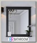 Зеркало в ванную Акватон Леон 65 см (1A187102LBPT0)
