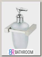 Дозатор для жидкого мыла Zorg Odra (ZR 1200 А)