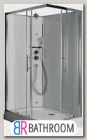 Душевая кабина Timo Ilma 102 L
