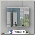 Зеркало-шкаф Акватон Ричмонд 100.4 см (1A145102RD010)
