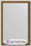 Зеркало в ванную Evoform 113 см (BY 3614)