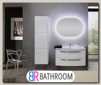 Тумба под раковину Cezares Comfort 100 см (54480)