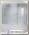 Душевая кабина Royal bath 150x100 см (RB 150ALP-С L) (RB150ALP-С L)