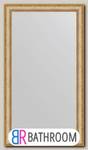Зеркало в ванную Evoform 65 см (BY 3205)