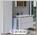 Тумба под раковину Duravit L-Cube 82 см (LC624701818)